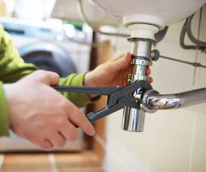 About Water Heater Repair LLC Troy Grove, IL